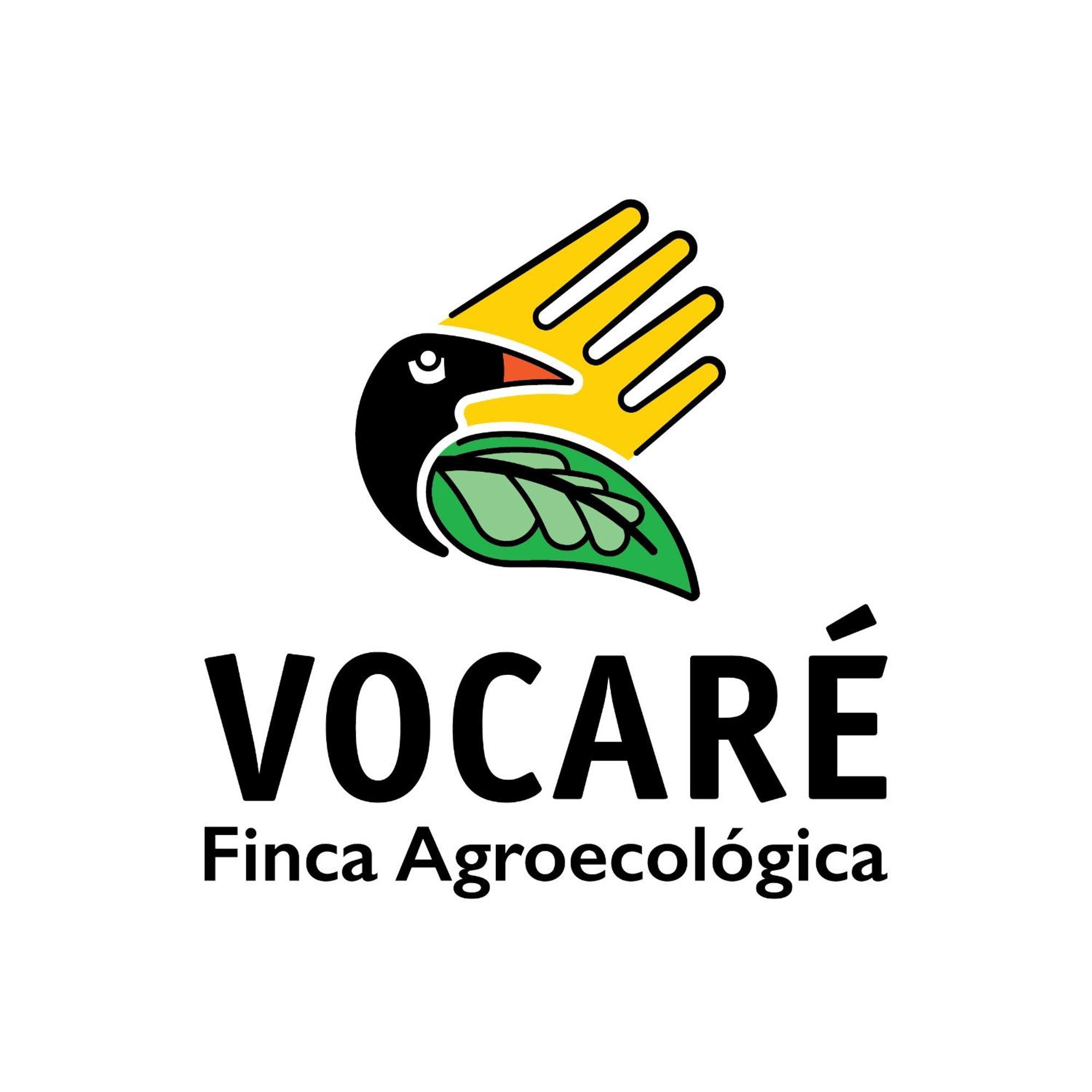 Vocare Agroecologica
