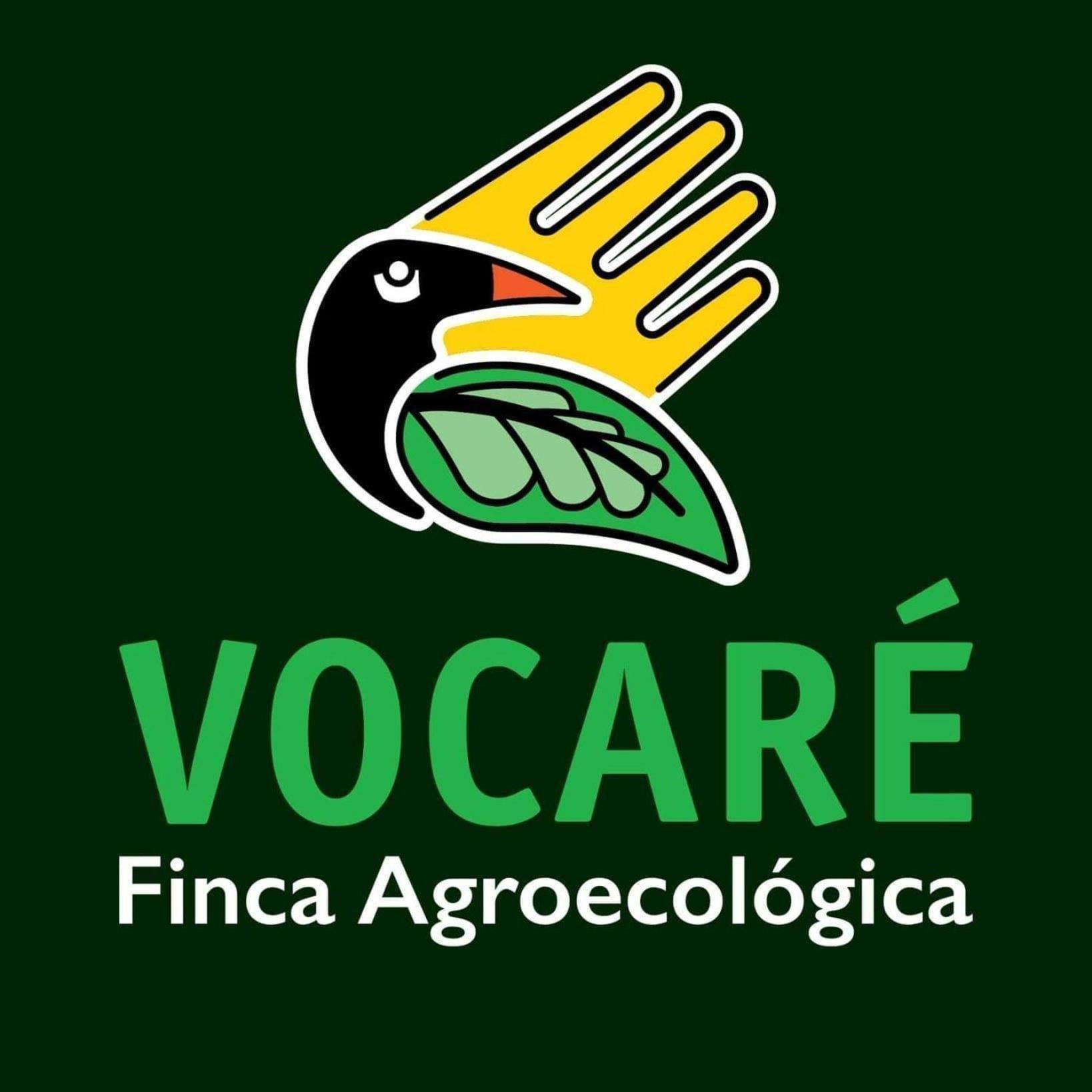 Vocare Agroecologica Farm stay *
